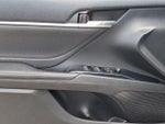 2018 Camry Thumbnail 16