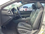 2018 Camry Thumbnail 17