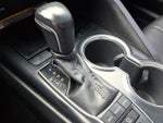 2018 Camry Thumbnail 18