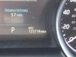 2018 Camry Thumbnail 19