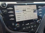 2018 Camry Thumbnail 20