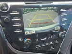 2018 Camry Thumbnail 21