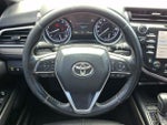 2018 Camry Thumbnail 22