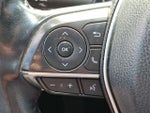 2018 Camry Thumbnail 23