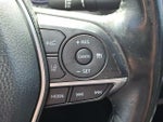 2018 Camry Thumbnail 24