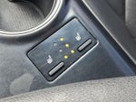2018 Camry Thumbnail 25