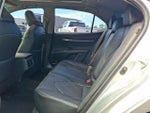 2018 Camry Thumbnail 26