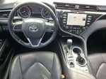 2018 Camry Thumbnail 27