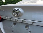 2018 Camry Thumbnail 28