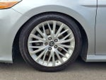 2018 Camry Thumbnail 29