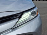 2018 Camry Thumbnail 30