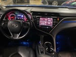 2018 Camry Thumbnail 9