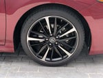 2018 Camry Thumbnail 10