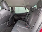 2018 Camry Thumbnail 12