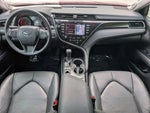 2018 Camry Thumbnail 13