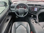 2018 Camry Thumbnail 14