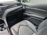 2018 Camry Thumbnail 15