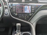 2018 Camry Thumbnail 16