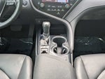 2018 Camry Thumbnail 17