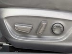 2018 Camry Thumbnail 18