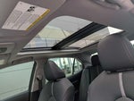 2018 Camry Thumbnail 19