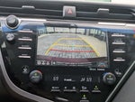 2018 Camry Thumbnail 20