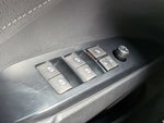 2018 Camry Thumbnail 23