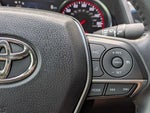 2018 Camry Thumbnail 25