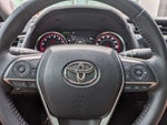 2018 Camry Thumbnail 26