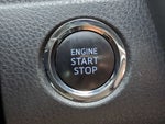 2018 Camry Thumbnail 28