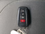 2018 Camry Thumbnail 29