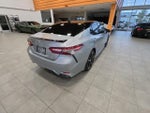 2019 Camry Thumbnail 9