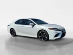2018 Camry Thumbnail 6