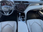 2018 Camry Thumbnail 9