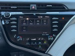 2018 Camry Thumbnail 10