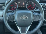 2018 Camry Thumbnail 17