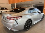 2018 Camry Thumbnail 5