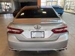 2018 Camry Thumbnail 6