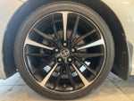 2018 Camry Thumbnail 9