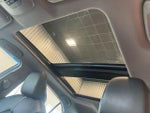 2018 Camry Thumbnail 11