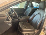 2018 Camry Thumbnail 12