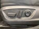 2018 Camry Thumbnail 13