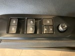 2018 Camry Thumbnail 14