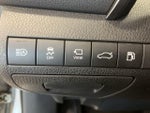 2018 Camry Thumbnail 15