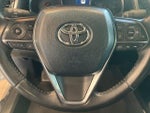 2018 Camry Thumbnail 16