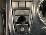2018 Camry Thumbnail 18