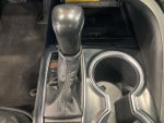 2018 Camry Thumbnail 19