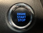 2018 Camry Thumbnail 20
