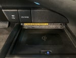 2018 Camry Thumbnail 21