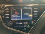 2018 Camry Thumbnail 22